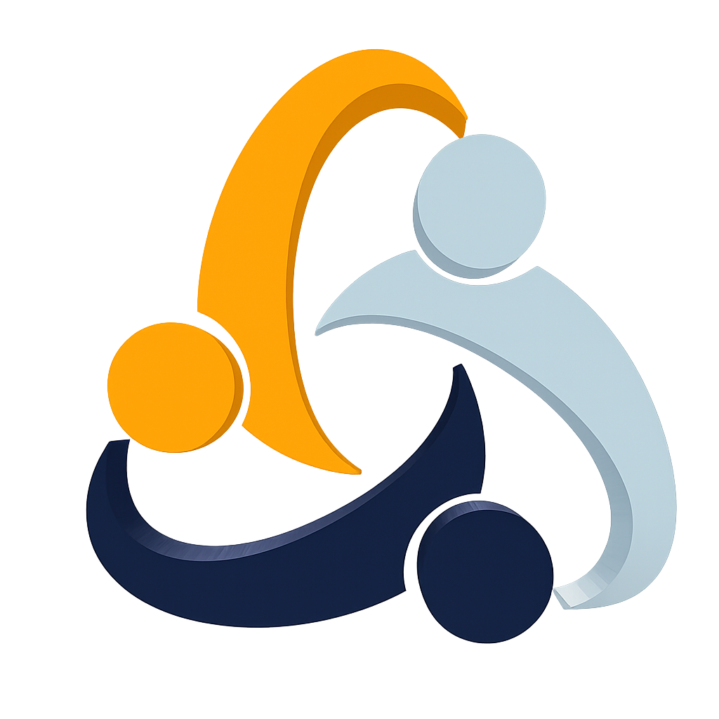 Nucleo Humanizado de Soluções